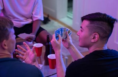 diễn đàn Debet